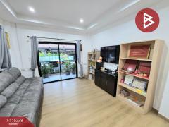 ขายบ้านเดี่ยวชั้นเดียว เนื้อที่ 60 ตร.วา สามควายเผือก นครปฐม-202506291350251751179825448.jpg