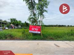 ขายที่ดิน-เนื้อที่-1-ไร่-คลองหลวง-ปทุ