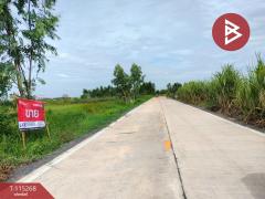 ขายที่ดิน เนื้อที่ 1 ไร่ คลองหลวง ปทุมธานี-202506291359511751180391238.jpg