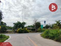 ขายที่ดิน เนื้อที่ 1 ไร่ คลองหลวง ปทุมธานี-202506291359551751180395921.jpg
