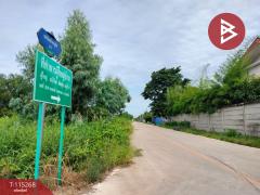 ขายที่ดิน เนื้อที่ 1 ไร่ คลองหลวง ปทุมธานี-202506291359561751180396461.jpg