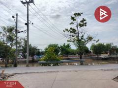 ขายที่ดิน เนื้อที่ 1 ไร่ คลองหลวง ปทุมธานี-202506291359561751180396994.jpg