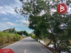 ขายที่ดิน เนื้อที่ 1 ไร่ คลองหลวง ปทุมธานี-202506291359571751180397524.jpg