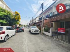 ขายทาวน์เฮ้าส์ หมู่บ้านเดอะจอยโฮม สามพราน (The Joy Home) นครปฐม-202506291401041751180464732.jpg