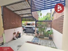 ขายทาวน์เฮ้าส์ หมู่บ้านเดอะจอยโฮม สามพราน (The Joy Home) นครปฐม-202506291401051751180465948.jpg