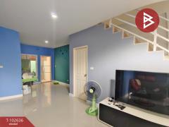 ขายทาวน์เฮ้าส์ หมู่บ้านเดอะจอยโฮม สามพราน (The Joy Home) นครปฐม-202506291401071751180467559.jpg