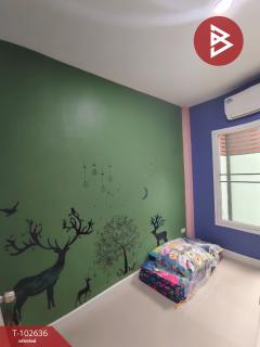 ขายทาวน์เฮ้าส์ หมู่บ้านเดอะจอยโฮม สามพราน (The Joy Home) นครปฐม-202506291401081751180468633.jpg