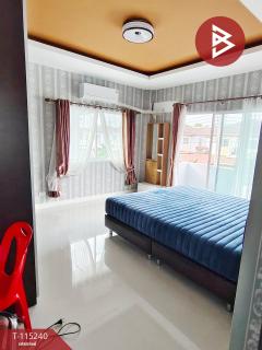 ขายบ้านเดี่ยว หมู่บ้านศรีเทพไทย พาร์ควิลล์ สิริโสธร (Srithepthai Park Ville) ฉะเชิงเทรา-202506291408041751180884382.jpg