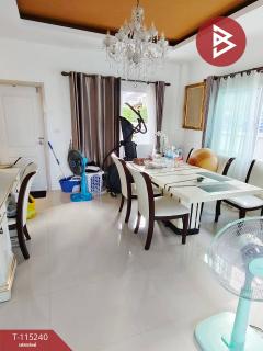 ขายบ้านเดี่ยว หมู่บ้านศรีเทพไทย พาร์ควิลล์ สิริโสธร (Srithepthai Park Ville) ฉะเชิงเทรา-202506291408041751180884984.jpg