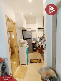 ขายบ้านเดี่ยว หมู่บ้านศรีเทพไทย พาร์ควิลล์ สิริโสธร (Srithepthai Park Ville) ฉะเชิงเทรา-202506291408081751180888299.jpg