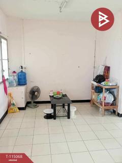 ขายห้องชุด-เอื้ออาทรสมุทรปราการ-1-แพ