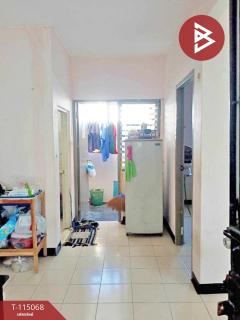 ขายบ้านเดี่ยว หมู่บ้านศรีเทพไทย พาร์ควิลล์ สิริโสธร (Srithepthai Park Ville) ฉะเชิงเทรา-202506291408111751180891155.jpg
