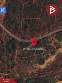 ขายที่ดิน เนื้อที่ 1 ไร่ เทิง เชียงราย-202506291408541751180934546.jpg