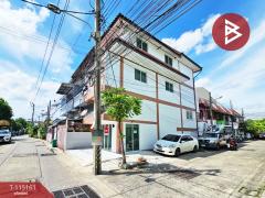 ขายทาวน์เฮ้าส์ หมู่บ้านฟอร์จูนวิลเลจ บางหญ้าแพรก สมุทรปราการ-202506291418571751181537259.jpg