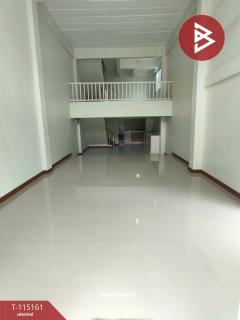 ขายทาวน์เฮ้าส์ หมู่บ้านฟอร์จูนวิลเลจ บางหญ้าแพรก สมุทรปราการ-202506291418571751181537814.jpg