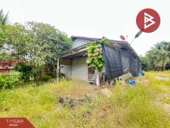  ขายบ้านเดี่ยวพร้อมที่ดิน เนื้อที่ 29 ไร่ 1 งาน 97.4 ตร.วา พงสวาย ราชบุรี-202506291428021751182082791.jpg