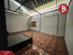  ขายบ้านเดี่ยวพร้อมที่ดิน เนื้อที่ 29 ไร่ 1 งาน 97.4 ตร.วา พงสวาย ราชบุรี-202506291428031751182083328.jpg