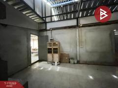  ขายบ้านเดี่ยวพร้อมที่ดิน เนื้อที่ 29 ไร่ 1 งาน 97.4 ตร.วา พงสวาย ราชบุรี-202506291428041751182084569.jpg
