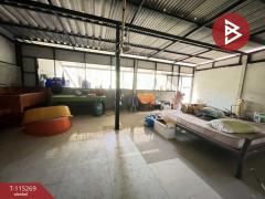  ขายบ้านเดี่ยวพร้อมที่ดิน เนื้อที่ 29 ไร่ 1 งาน 97.4 ตร.วา พงสวาย ราชบุรี-202506291428061751182086222.jpg