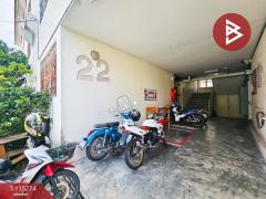 ขายห้องชุด เอื้ออาทรเมืองใหม่บางพลี 4 สมุทรปราการ พร้อมเข้าอยู่-202506291443271751183007513.jpg