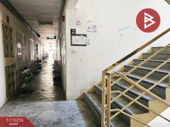 ขายห้องชุด เอื้ออาทรเมืองใหม่บางพลี 4 สมุทรปราการ พร้อมเข้าอยู่-202506291443281751183008847.jpg
