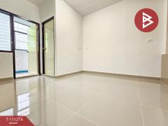 ขายห้องชุด เอื้ออาทรเมืองใหม่บางพลี 4 สมุทรปราการ พร้อมเข้าอยู่-202506291443301751183010424.jpg