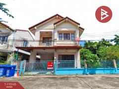 ขายบ้านเดี่ยว-หมู่บ้านกัลปพฤกษ์-วิ