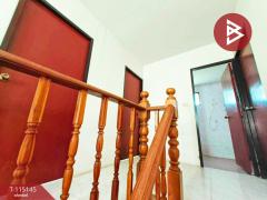 ขายบ้านเดี่ยว หมู่บ้านกัลปพฤกษ์ วิลล์ บางนา-เทพารักษ์ กม.26 สมุทรปราการ-202506291450151751183415028.jpg