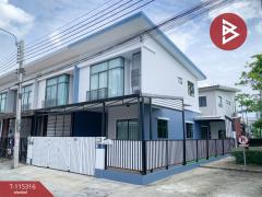 ขายทาวน์เฮ้าส์ หมู่บ้านพฤกษาวิลล์97 วงแหวน-อ่อนนุช สมุทรปราการ-202506291459181751183958681.jpg
