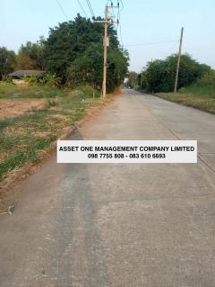 ขายตารางวา 6,000 บาท ที่ดิน 575 ตารางวา หมู่บ้านเวิลด์คลับแลนด์ คลองหลวง ปทุมธานี 098 7755 808-202506291500371751184037582.jpg