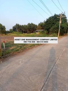 ขายตารางวา 6,000 บาท ที่ดิน 575 ตารางวา หมู่บ้านเวิลด์คลับแลนด์ คลองหลวง ปทุมธานี 098 7755 808-202506291500381751184038746.jpg