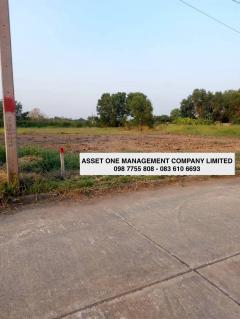 ขายตารางวา 6,000 บาท ที่ดิน 575 ตารางวา หมู่บ้านเวิลด์คลับแลนด์ คลองหลวง ปทุมธานี 098 7755 808-202506291500391751184039327.jpg