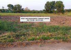 ขายตารางวา 6,000 บาท ที่ดิน 575 ตารางวา หมู่บ้านเวิลด์คลับแลนด์ คลองหลวง ปทุมธานี 098 7755 808-202506291500391751184039942.jpg