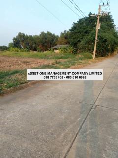 ขายตารางวา 6,000 บาท ที่ดิน 575 ตารางวา หมู่บ้านเวิลด์คลับแลนด์ คลองหลวง ปทุมธานี 098 7755 808-202506291500401751184040504.jpg