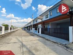 ขายบ้านแฝด โครงการบ้านนนทรีพาร์ควิว คลองสี่วา-พันธุวงษ์ สมุทรสาคร-202506291500511751184051675.jpg