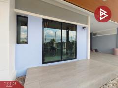 ขายบ้านแฝด โครงการบ้านนนทรีพาร์ควิว คลองสี่วา-พันธุวงษ์ สมุทรสาคร-202506291500521751184052302.jpg