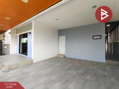 ขายบ้านแฝด โครงการบ้านนนทรีพาร์ควิว คลองสี่วา-พันธุวงษ์ สมุทรสาคร-202506291500521751184052832.jpg