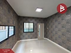 ขายบ้านแฝด โครงการบ้านนนทรีพาร์ควิว คลองสี่วา-พันธุวงษ์ สมุทรสาคร-202506291500551751184055009.jpg
