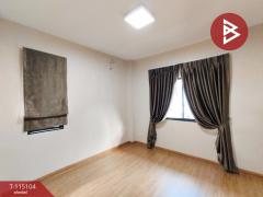 ขายบ้านแฝด โครงการบ้านนนทรีพาร์ควิว คลองสี่วา-พันธุวงษ์ สมุทรสาคร-202506291500561751184056806.jpg