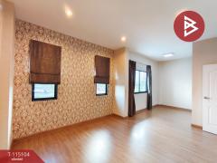 ขายบ้านแฝด โครงการบ้านนนทรีพาร์ควิว คลองสี่วา-พันธุวงษ์ สมุทรสาคร-202506291500571751184057337.jpg