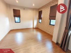 ขายบ้านแฝด โครงการบ้านนนทรีพาร์ควิว คลองสี่วา-พันธุวงษ์ สมุทรสาคร-202506291500571751184057891.jpg