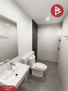 ขายบ้านแฝด โครงการบ้านนนทรีพาร์ควิว คลองสี่วา-พันธุวงษ์ สมุทรสาคร-202506291500581751184058429.jpg
