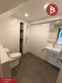 ขายบ้านแฝด โครงการบ้านนนทรีพาร์ควิว คลองสี่วา-พันธุวงษ์ สมุทรสาคร-202506291500581751184058963.jpg