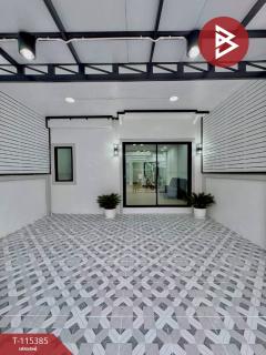 ขายทาวน์เฮ้าส์ หมู่บ้านบัวทอง2 บางบัวทอง นนทบุรี-202506291506361751184396171.jpg