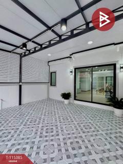 ขายทาวน์เฮ้าส์ หมู่บ้านบัวทอง2 บางบัวทอง นนทบุรี-202506291506361751184396720.jpg