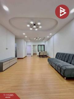 ขายทาวน์เฮ้าส์ หมู่บ้านบัวทอง2 บางบัวทอง นนทบุรี-202506291506371751184397250.jpg