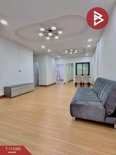 ขายทาวน์เฮ้าส์ หมู่บ้านบัวทอง2 บางบัวทอง นนทบุรี-202506291506371751184397774.jpg