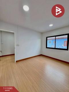 ขายทาวน์เฮ้าส์ หมู่บ้านบัวทอง2 บางบัวทอง นนทบุรี-202506291506411751184401230.jpg