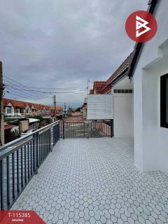 ขายทาวน์เฮ้าส์ หมู่บ้านบัวทอง2 บางบัวทอง นนทบุรี-202506291506421751184402808.jpg