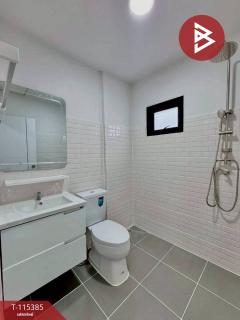 ขายทาวน์เฮ้าส์ หมู่บ้านบัวทอง2 บางบัวทอง นนทบุรี-202506291506431751184403331.jpg